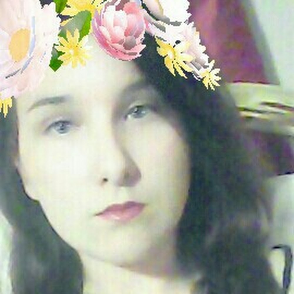 Meet your Posher, Fa11en